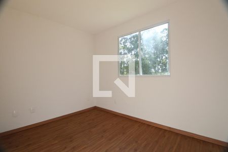 Quarto 1 de apartamento para alugar com 2 quartos, 42m² em Mato Grande, Canoas
