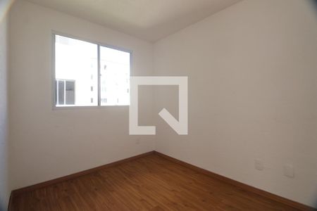 Quarto 2 de apartamento para alugar com 2 quartos, 42m² em Mato Grande, Canoas
