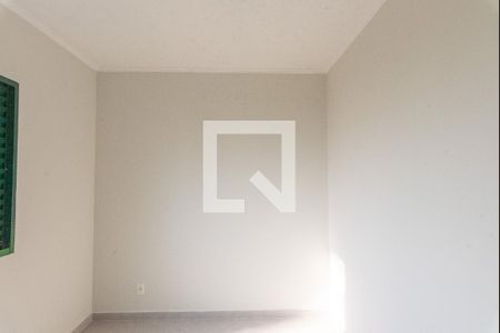 Quarto 2 de apartamento para alugar com 2 quartos, 44m² em Parque São Jorge, Campinas