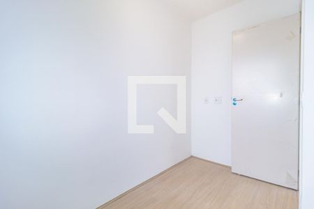Quarto 1 de apartamento à venda com 2 quartos, 42m² em Mooca, São Paulo