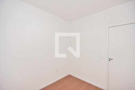 Quarto 1 de apartamento para alugar com 2 quartos, 33m² em Jardim Monte Kemel, São Paulo