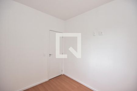 Quarto 1 de apartamento para alugar com 2 quartos, 33m² em Jardim Monte Kemel, São Paulo