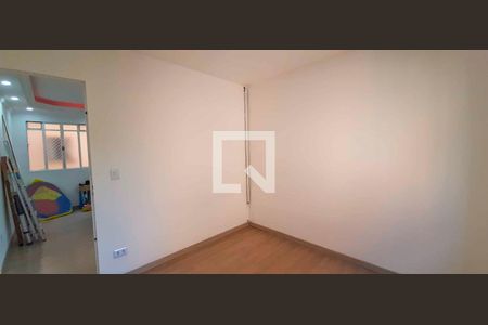 Quarto 1 de apartamento para alugar com 2 quartos, 52m² em Conceicao, Osasco
