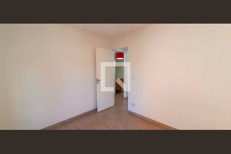 Quarto 1 de apartamento para alugar com 2 quartos, 52m² em Conceicao, Osasco