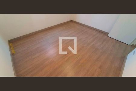 Quarto 1 de apartamento para alugar com 2 quartos, 52m² em Conceicao, Osasco