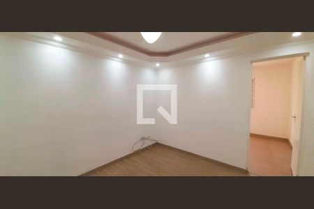 Sala de apartamento para alugar com 2 quartos, 52m² em Conceicao, Osasco