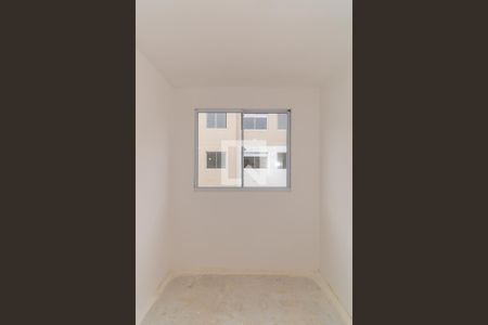 Quarto 1 de apartamento à venda com 2 quartos, 31m² em Quinta da Paineira, São Paulo