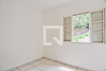 Quarto de casa para alugar com 2 quartos, 80m² em Jardim Cidade Pirituba, São Paulo