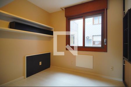 Quarto 1 de apartamento para alugar com 3 quartos, 150m² em Vila Rosa, Novo Hamburgo
