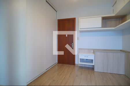 Quarto 2 de apartamento para alugar com 3 quartos, 150m² em Vila Rosa, Novo Hamburgo