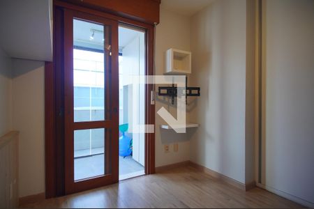 Quarto 2 de apartamento para alugar com 3 quartos, 150m² em Vila Rosa, Novo Hamburgo