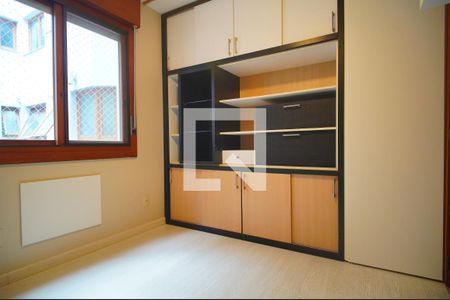 Quarto 1 de apartamento para alugar com 3 quartos, 150m² em Vila Rosa, Novo Hamburgo
