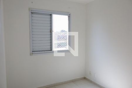 Quarto 1 de apartamento à venda com 2 quartos, 47m² em Santa Maria, Osasco