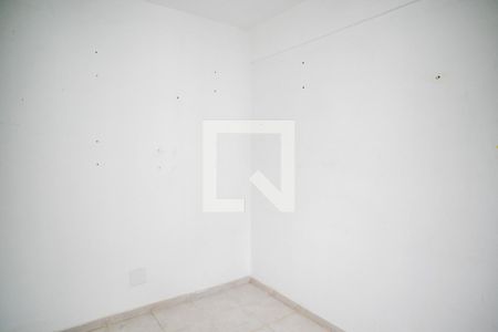 Quarto 2 de apartamento para alugar com 2 quartos, 52m² em Jardim Celeste, São Paulo