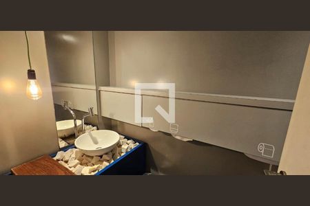 Foto 40 de apartamento à venda com 1 quarto, 68m² em Pinheiros, São Paulo