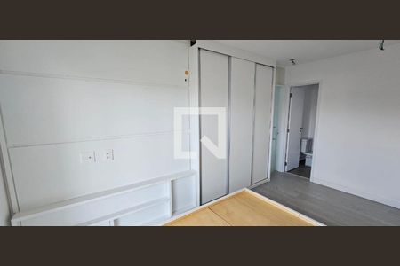 Foto 03 de apartamento à venda com 1 quarto, 68m² em Pinheiros, São Paulo