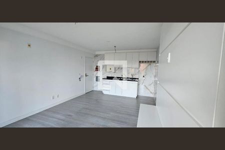 Foto 06 de apartamento à venda com 1 quarto, 68m² em Pinheiros, São Paulo