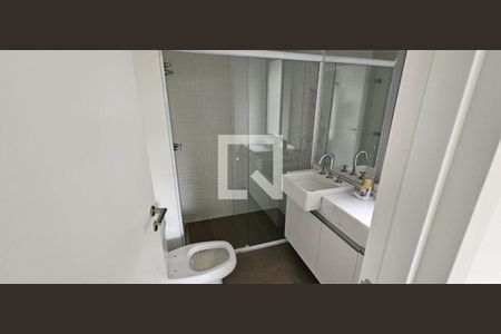 Foto 02 de apartamento à venda com 1 quarto, 68m² em Pinheiros, São Paulo