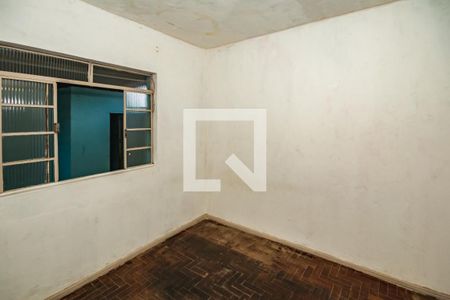 Quarto de casa para alugar com 2 quartos, 360m² em Jardim Guanabara, Belo Horizonte