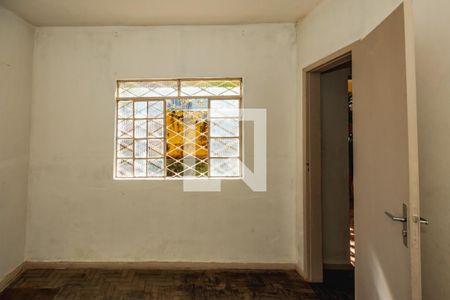 Quarto de casa para alugar com 2 quartos, 360m² em Jardim Guanabara, Belo Horizonte