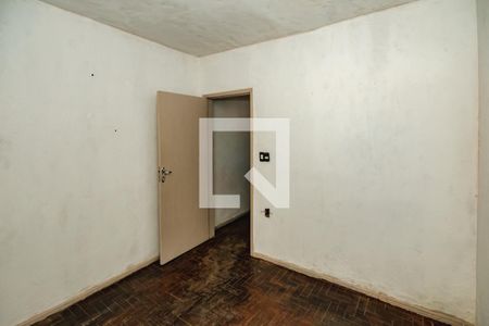 Quarto 2 de casa para alugar com 2 quartos, 360m² em Jardim Guanabara, Belo Horizonte