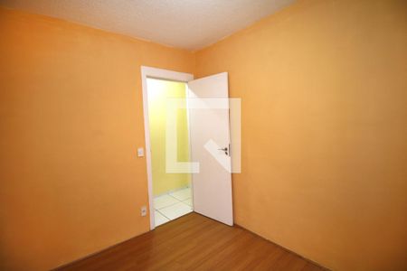 Quarto 1 de apartamento para alugar com 2 quartos, 45m² em Irajá, Rio de Janeiro
