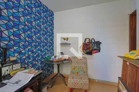 Quarto 2 de casa à venda com 2 quartos, 67m² em Palmares, Belo Horizonte