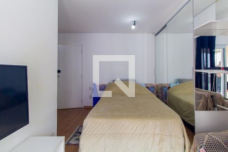 Studio de apartamento à venda com 1 quarto, 30m² em Vila Prudente, São Paulo
