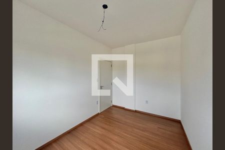 Quarto 1 de apartamento à venda com 2 quartos, 73m² em Rondônia, Novo Hamburgo