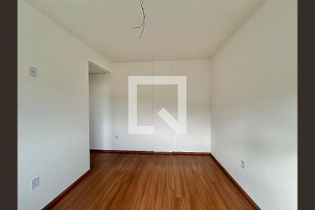 Quarto 2 de apartamento à venda com 2 quartos, 73m² em Rondônia, Novo Hamburgo