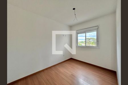 Quarto 1 de apartamento à venda com 2 quartos, 73m² em Rondônia, Novo Hamburgo