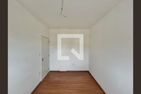 Quarto 1 de apartamento à venda com 2 quartos, 73m² em Rondônia, Novo Hamburgo
