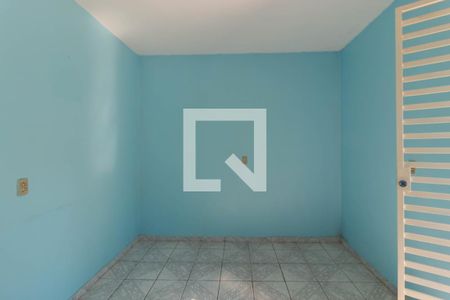 Quarto 2 de casa para alugar com 2 quartos, 60m² em Itaquera, São Paulo