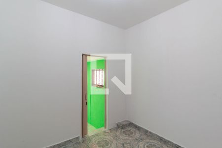 Quarto 1 de casa para alugar com 2 quartos, 60m² em Itaquera, São Paulo