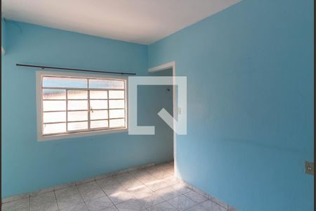 Sala de casa para alugar com 2 quartos, 60m² em Itaquera, São Paulo