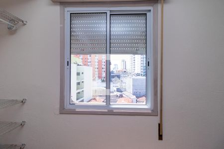 Quarto 1 de apartamento para alugar com 2 quartos, 72m² em Barra Funda, São Paulo