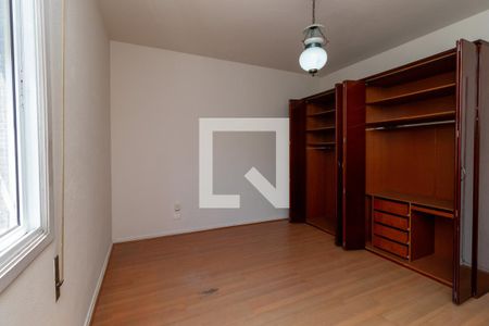 Quarto 1 de apartamento para alugar com 2 quartos, 72m² em Barra Funda, São Paulo