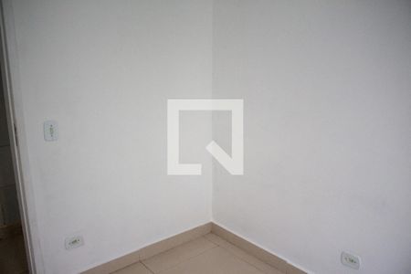 Quarto 1 de apartamento para alugar com 2 quartos, 45m² em Centro Alto, Ribeirão Pires