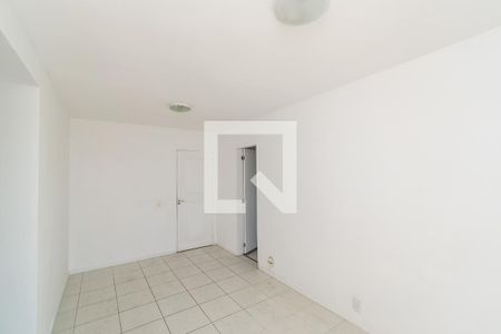 Sala de apartamento à venda com 2 quartos, 60m² em Vila da Penha, Rio de Janeiro