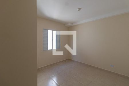 Quarto 2 de apartamento à venda com 2 quartos, 46m² em Vila Rio Branco, São Paulo