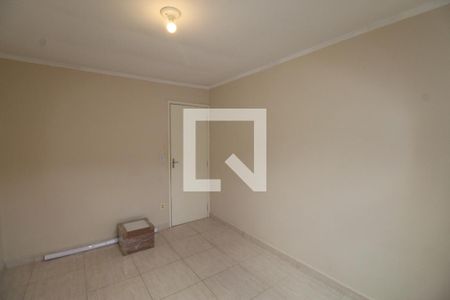 Quarto 1 de casa para alugar com 2 quartos, 140m² em Jardim Satélite, São José dos Campos