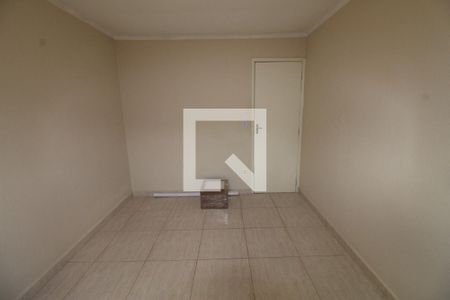 Quarto 1 de casa para alugar com 2 quartos, 140m² em Jardim Satélite, São José dos Campos