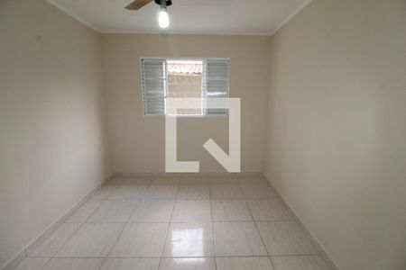 Quarto 2 de casa para alugar com 2 quartos, 140m² em Jardim Satélite, São José dos Campos
