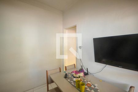 Quarto 1 de casa para alugar com 2 quartos, 100m² em Centro, Nilópolis