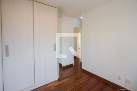 Suíte 1 de apartamento para alugar com 3 quartos, 138m² em Santo Amaro, São Paulo