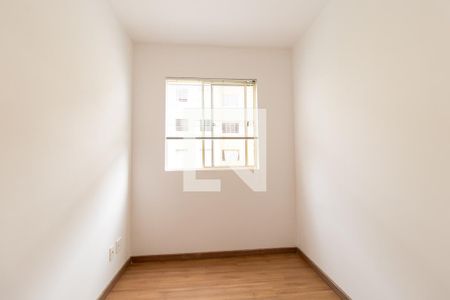 Quarto 1 de apartamento para alugar com 3 quartos, 67m² em Iná, São José dos Pinhais