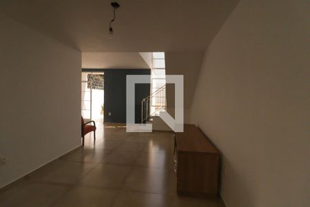Sala de casa à venda com 3 quartos, 236m² em Ponte Sao Joao, Jundiaí