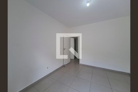 Sala 2 de casa para alugar com 4 quartos, 300m² em Lauzane Paulista, São Paulo