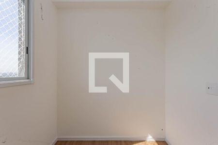 Quarto 1 de apartamento para alugar com 2 quartos, 42m² em Vila Vermelha, São Paulo
