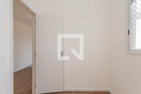 Quarto 1 de apartamento para alugar com 2 quartos, 42m² em Vila Vermelha, São Paulo